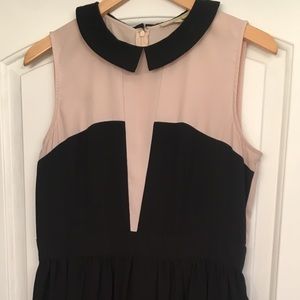 Gianni Bini Dress